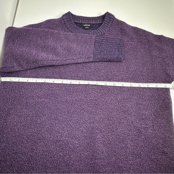 Allbirds Women’s Merino Wool The Jumper Sweater Size XS - Picture 9 of 9
